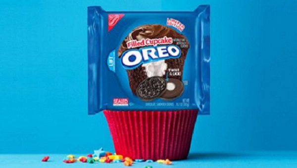 oreo-cupcake-filled-630x315-1